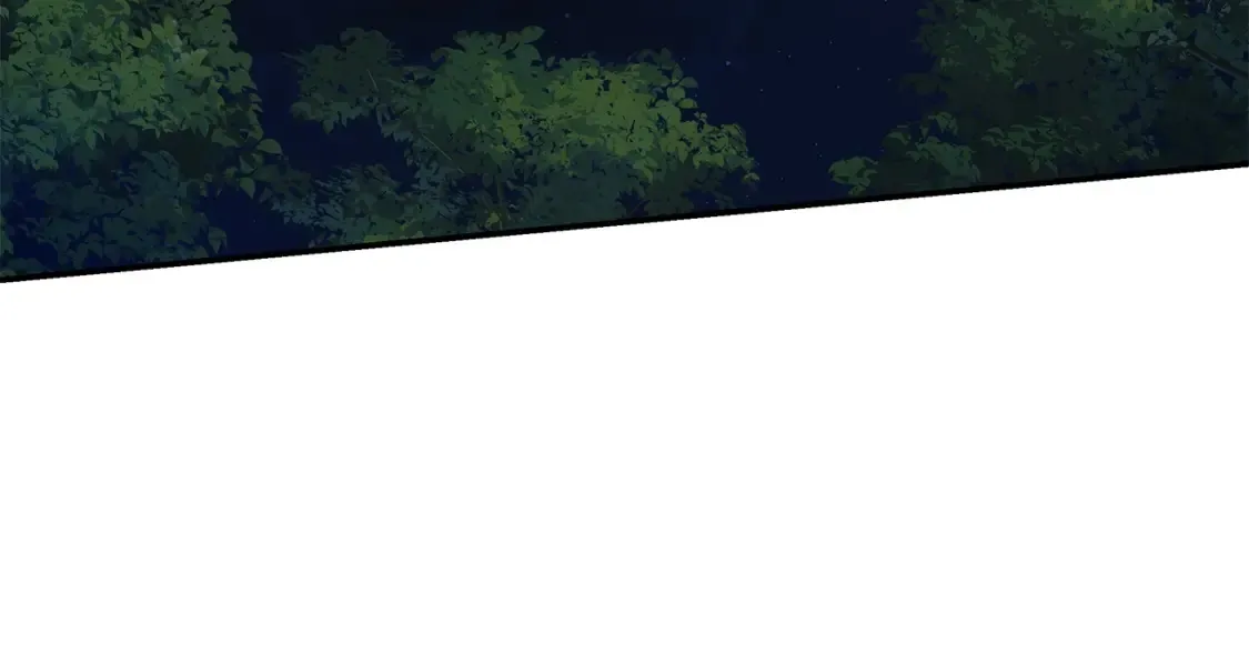第7话 白虎之魂 第165页