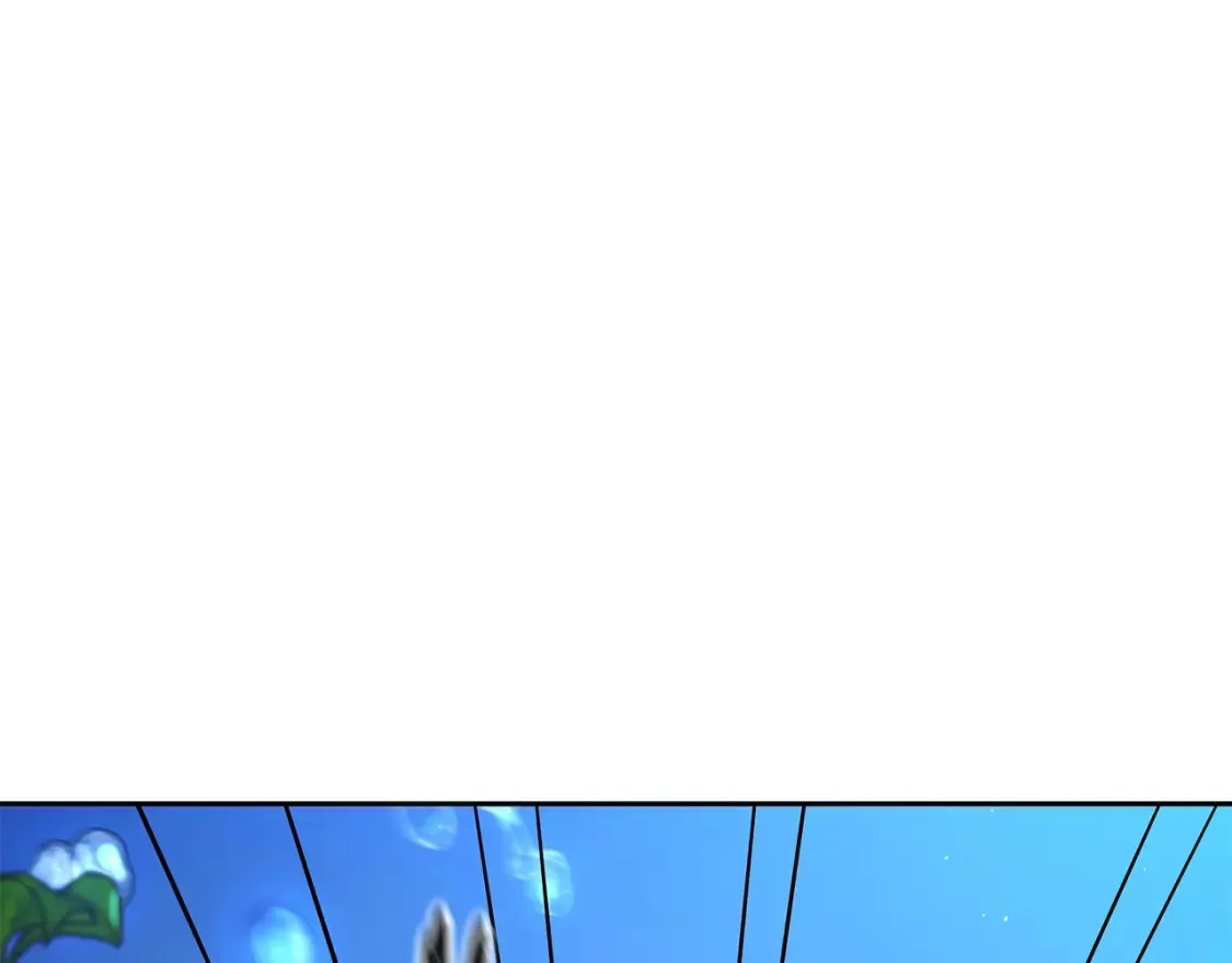 第7话 白虎之魂 第168页