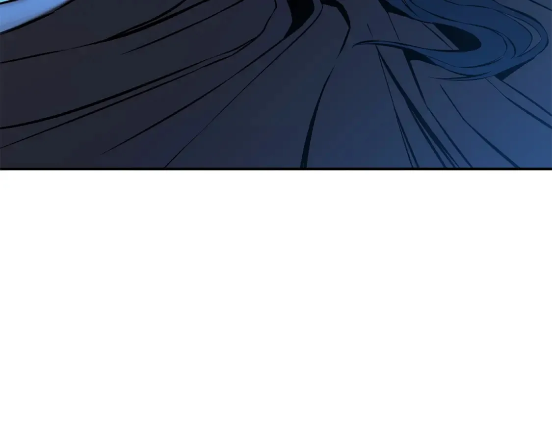 第7话 白虎之魂 第197页