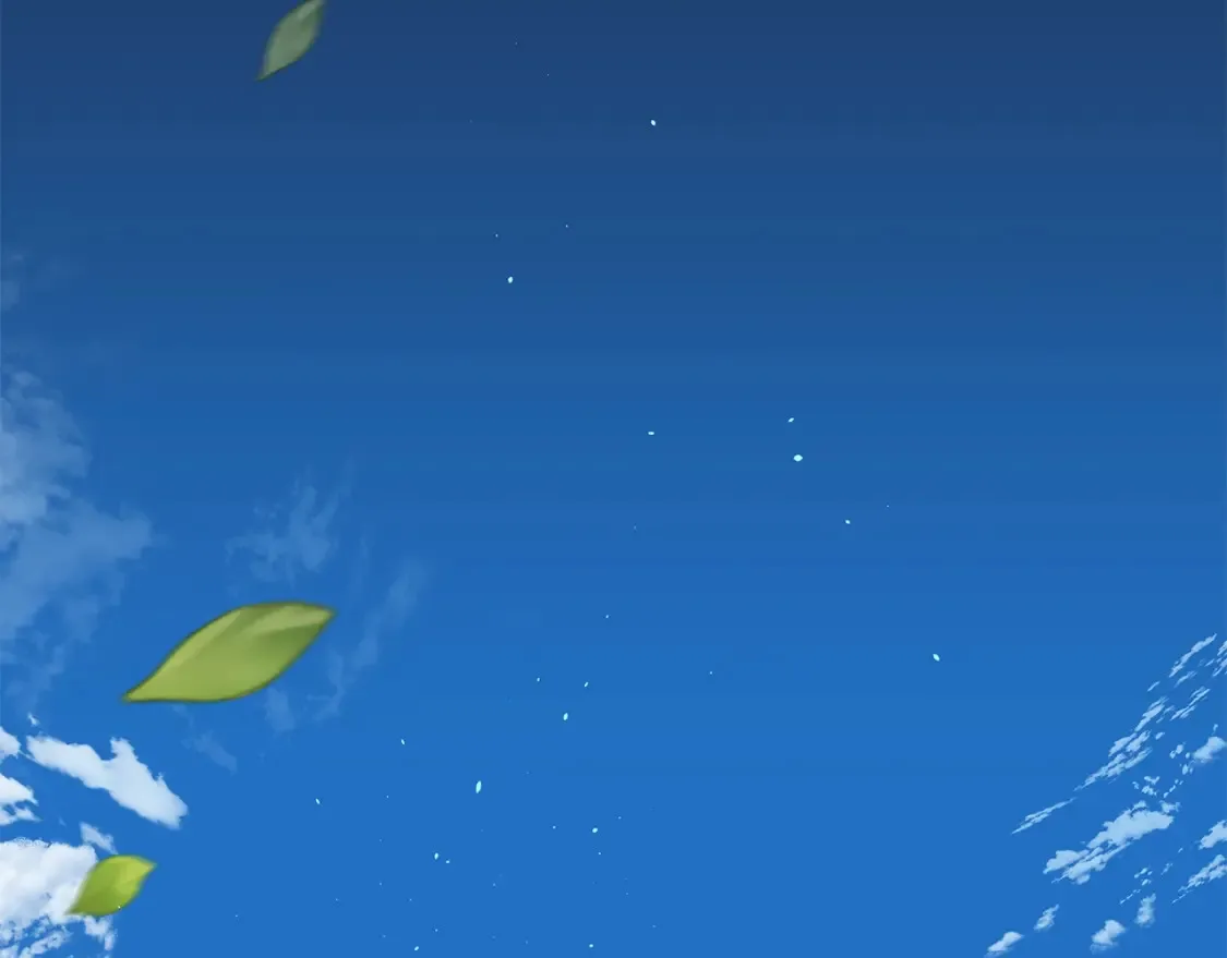 第7话 白虎之魂 第223页