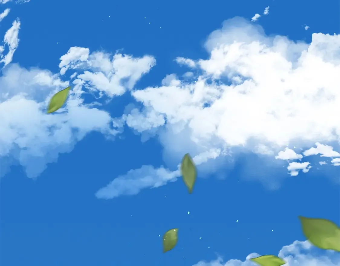 第7话 白虎之魂 第224页