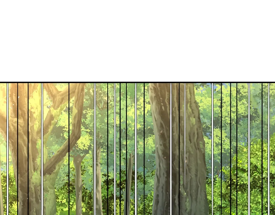 第7话 白虎之魂 第244页