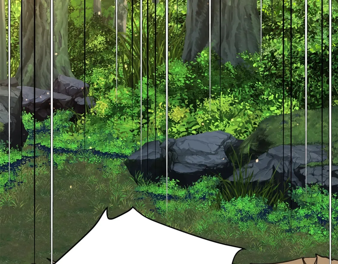 第7话 白虎之魂 第245页