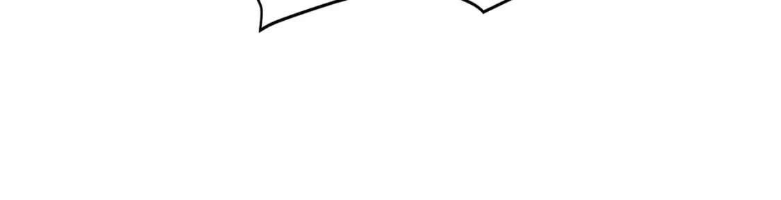 第7话 白虎之魂 第249页