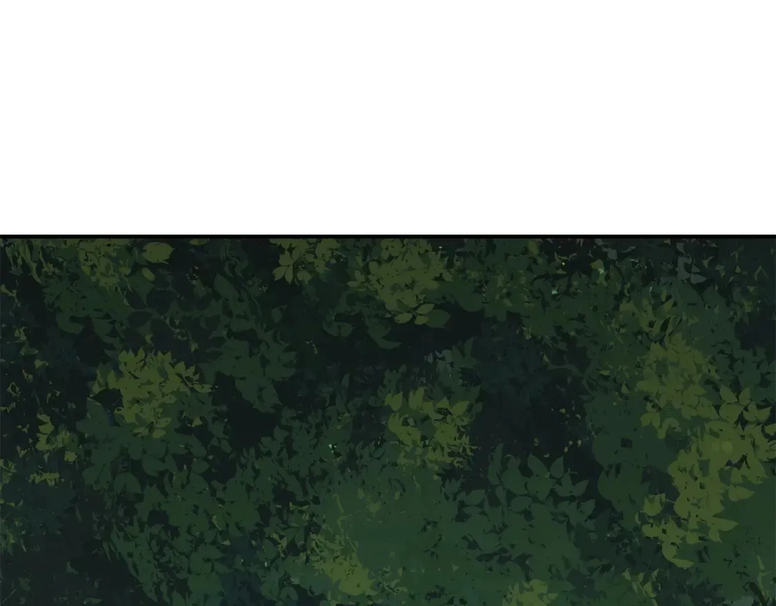 第7话 白虎之魂 第250页