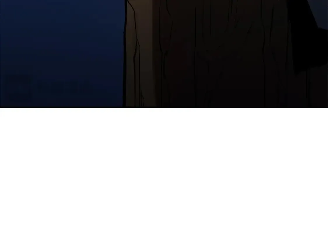 第7话 白虎之魂 第259页