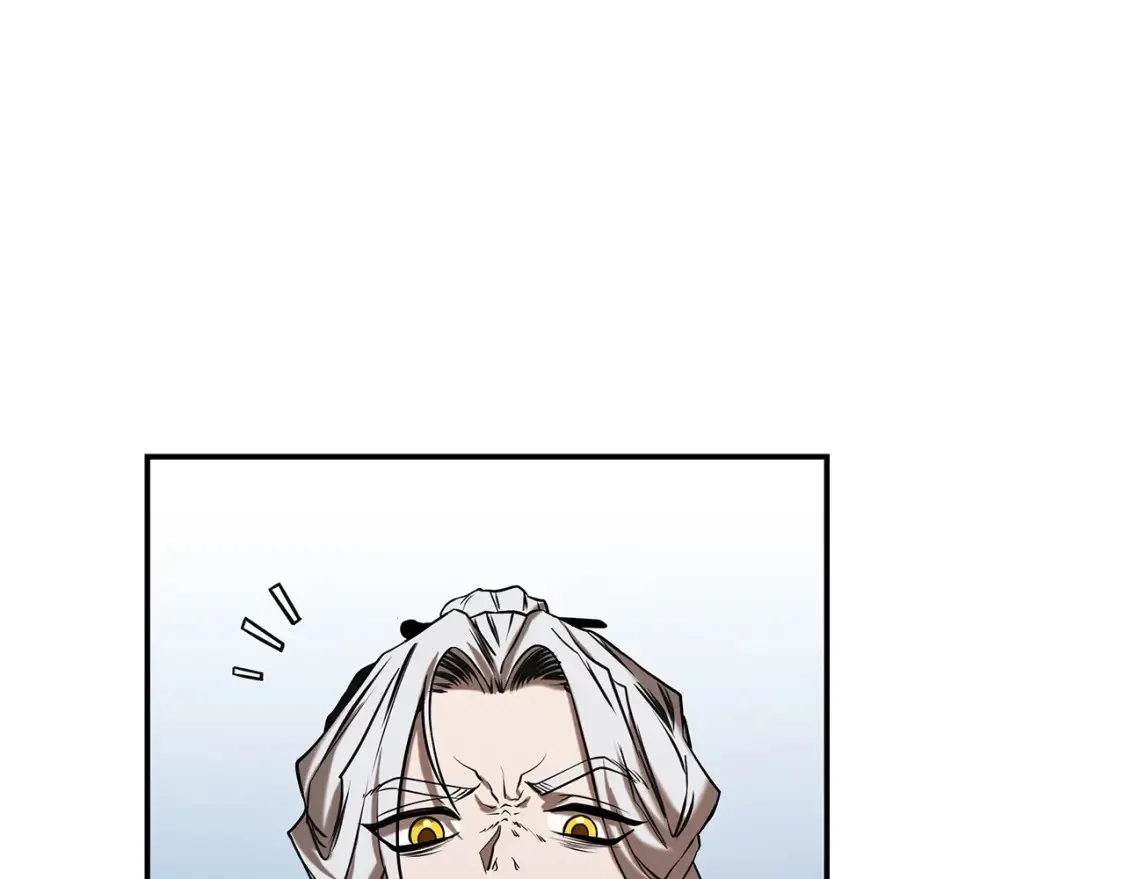 第7话 白虎之魂 第273页