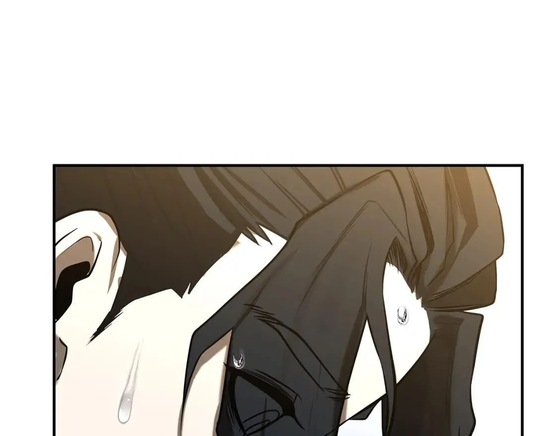 第7话 白虎之魂 第280页
