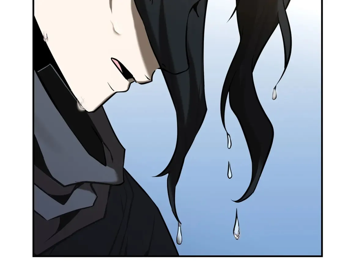 第7话 白虎之魂 第281页