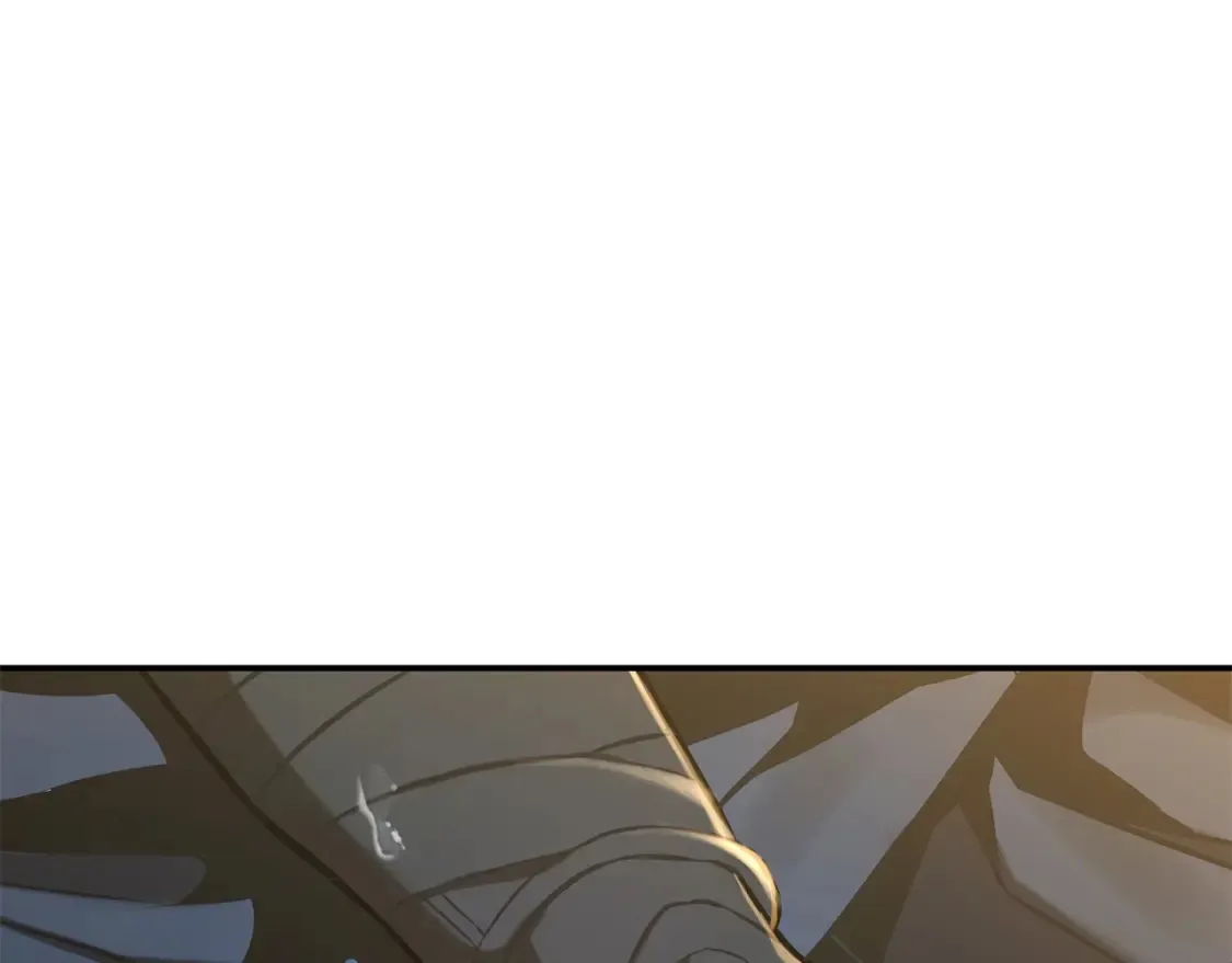 第7话 白虎之魂 第282页