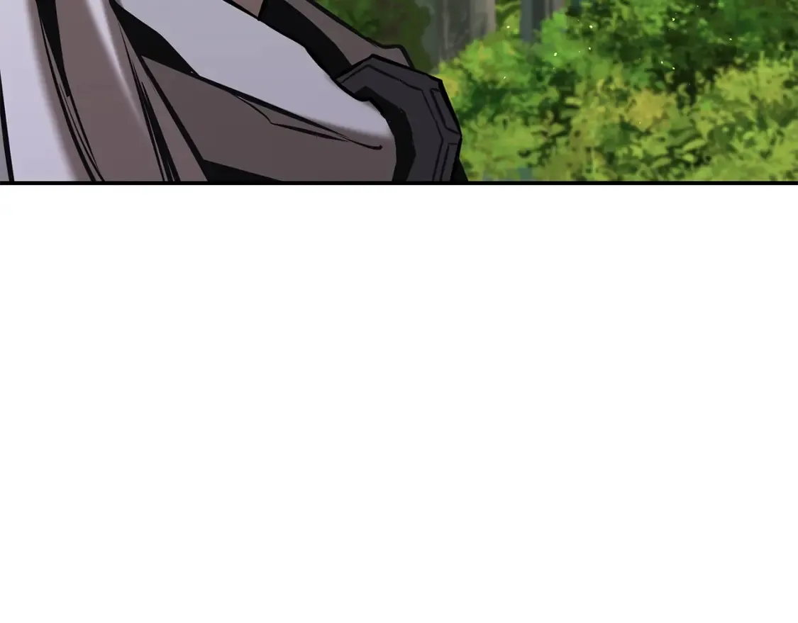 第7话 白虎之魂 第293页