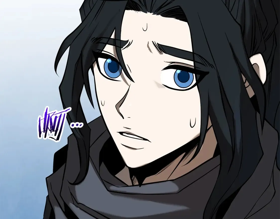 第7话 白虎之魂 第304页