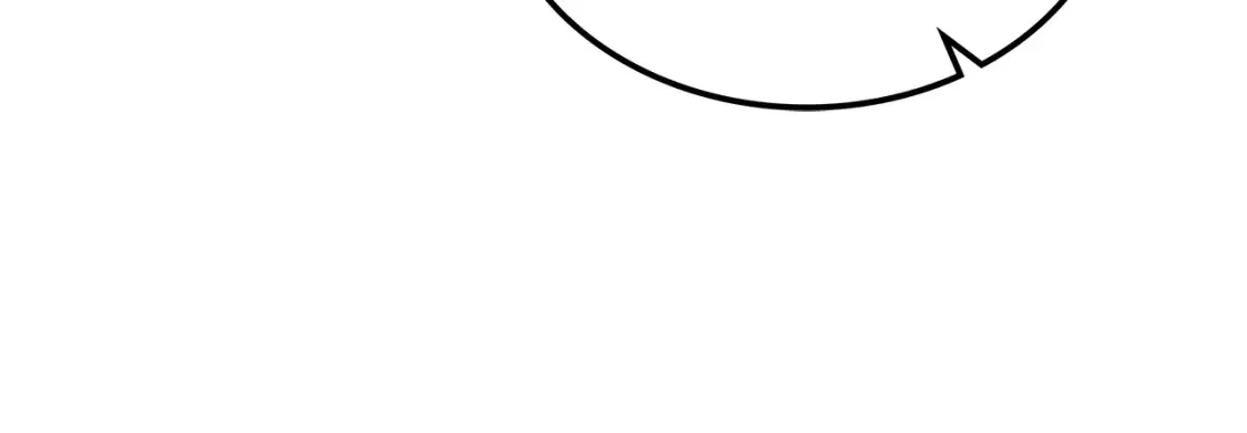 第7话 白虎之魂 第318页