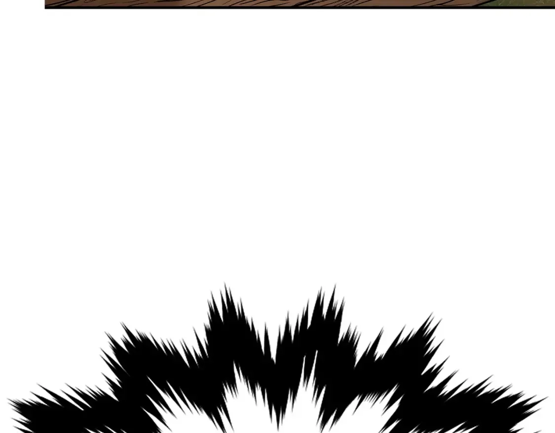 第7话 白虎之魂 第361页