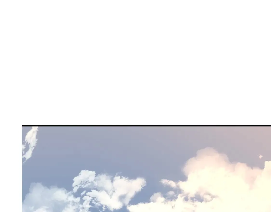 第7话 白虎之魂 第366页
