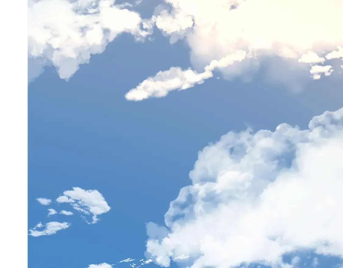 第7话 白虎之魂 第367页