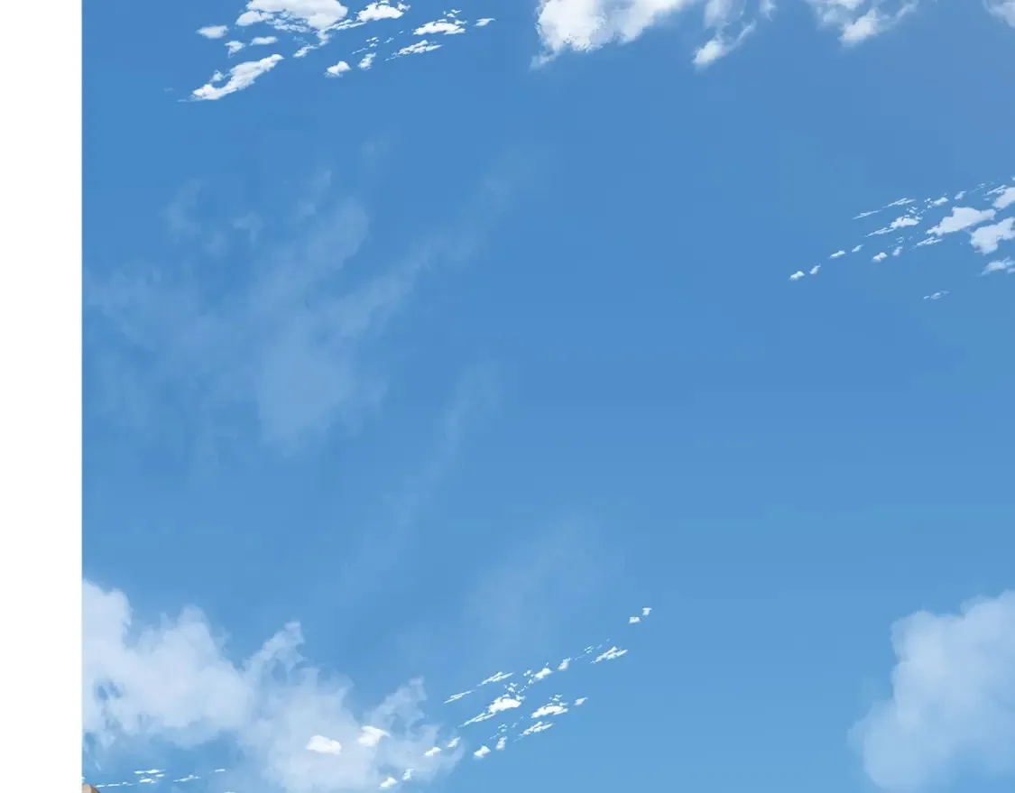 第7话 白虎之魂 第368页