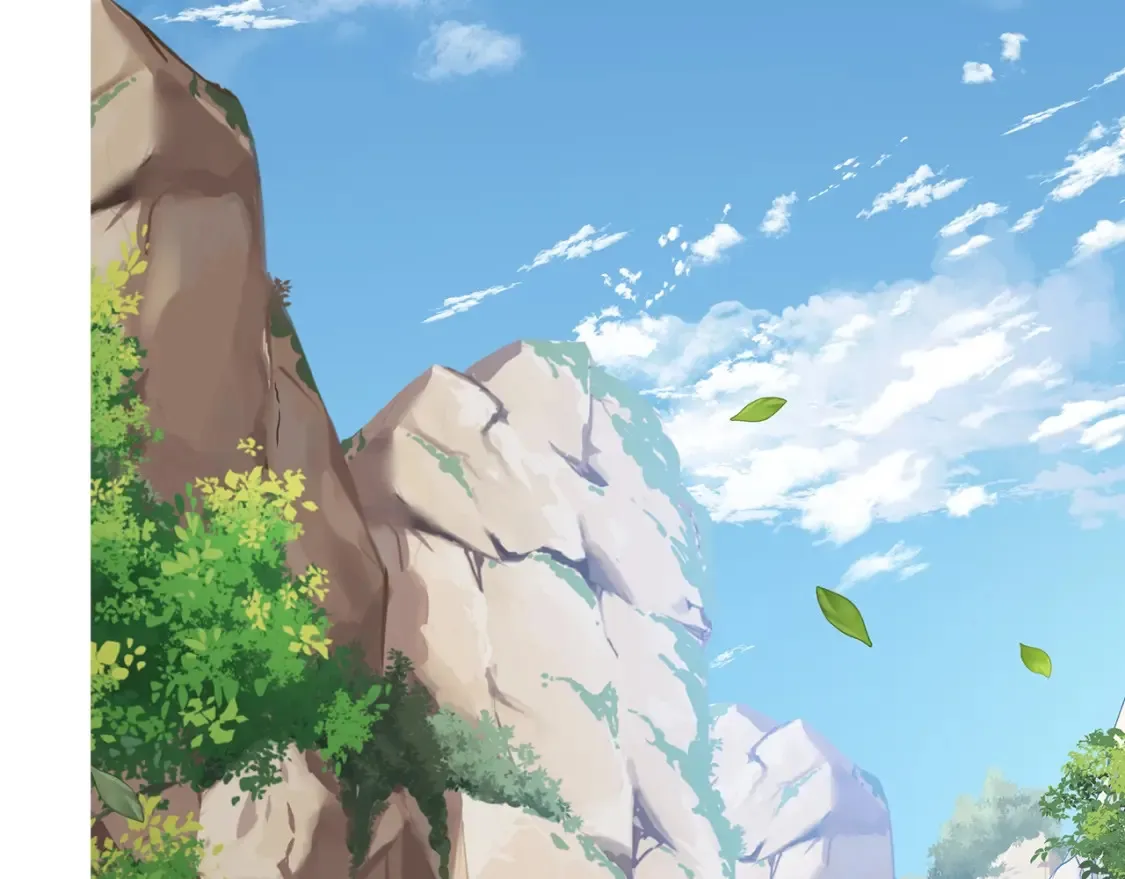 第7话 白虎之魂 第369页
