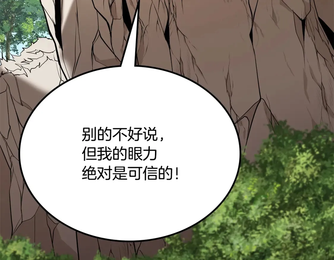第7话 白虎之魂 第378页