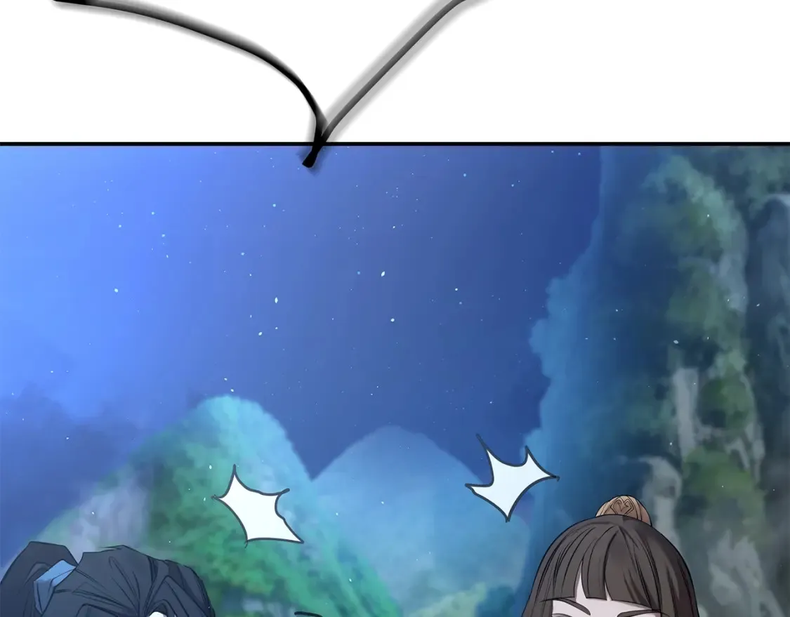 第10话 小姐姐的期望 第2页