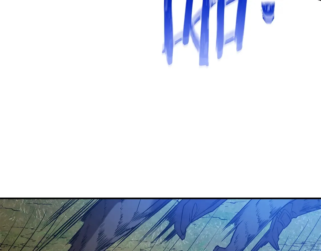 第10话 小姐姐的期望 第10页