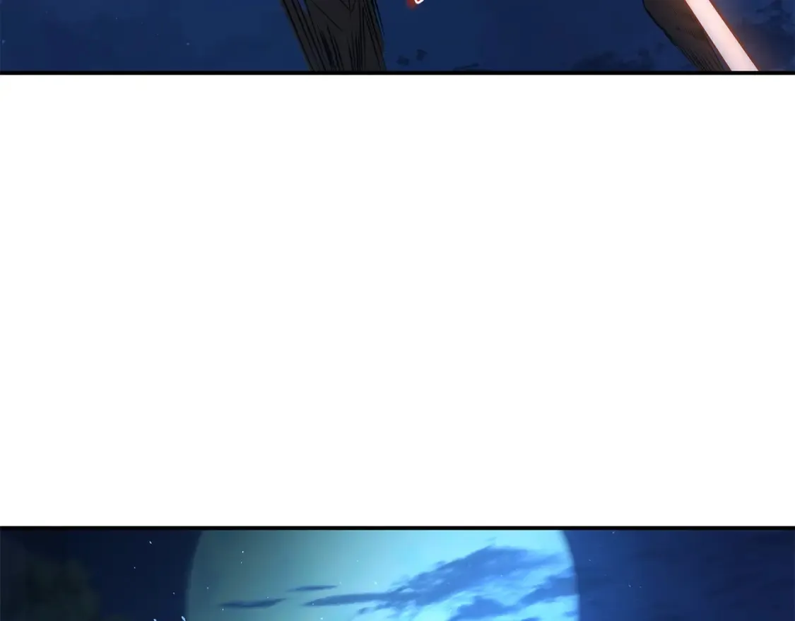 第10话 小姐姐的期望 第28页