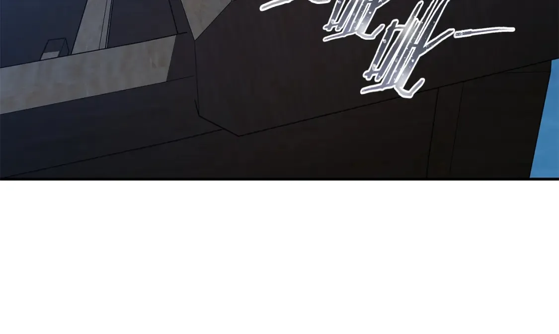 第10话 小姐姐的期望 第106页