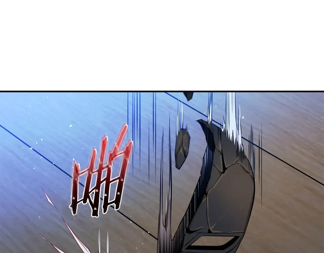 第10话 小姐姐的期望 第107页