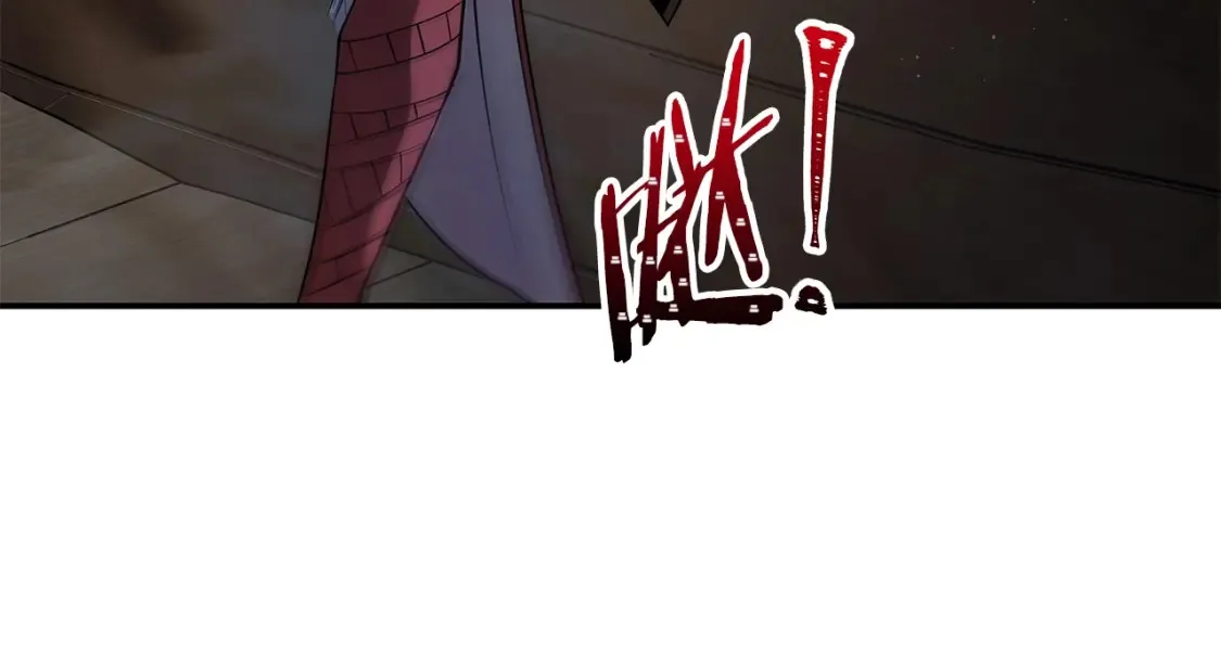 第10话 小姐姐的期望 第148页