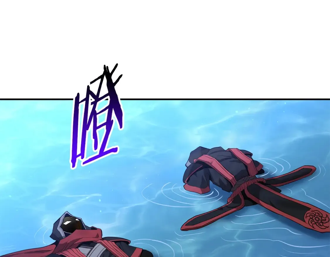 第10话 小姐姐的期望 第156页
