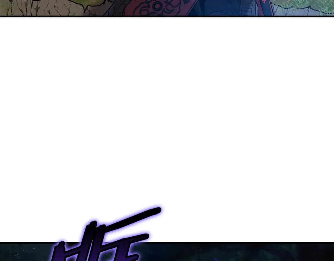 第10话 小姐姐的期望 第176页