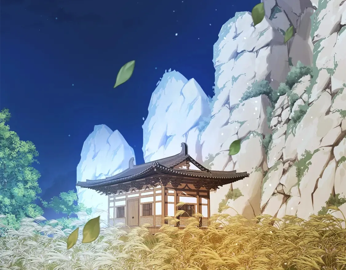 第10话 小姐姐的期望 第207页