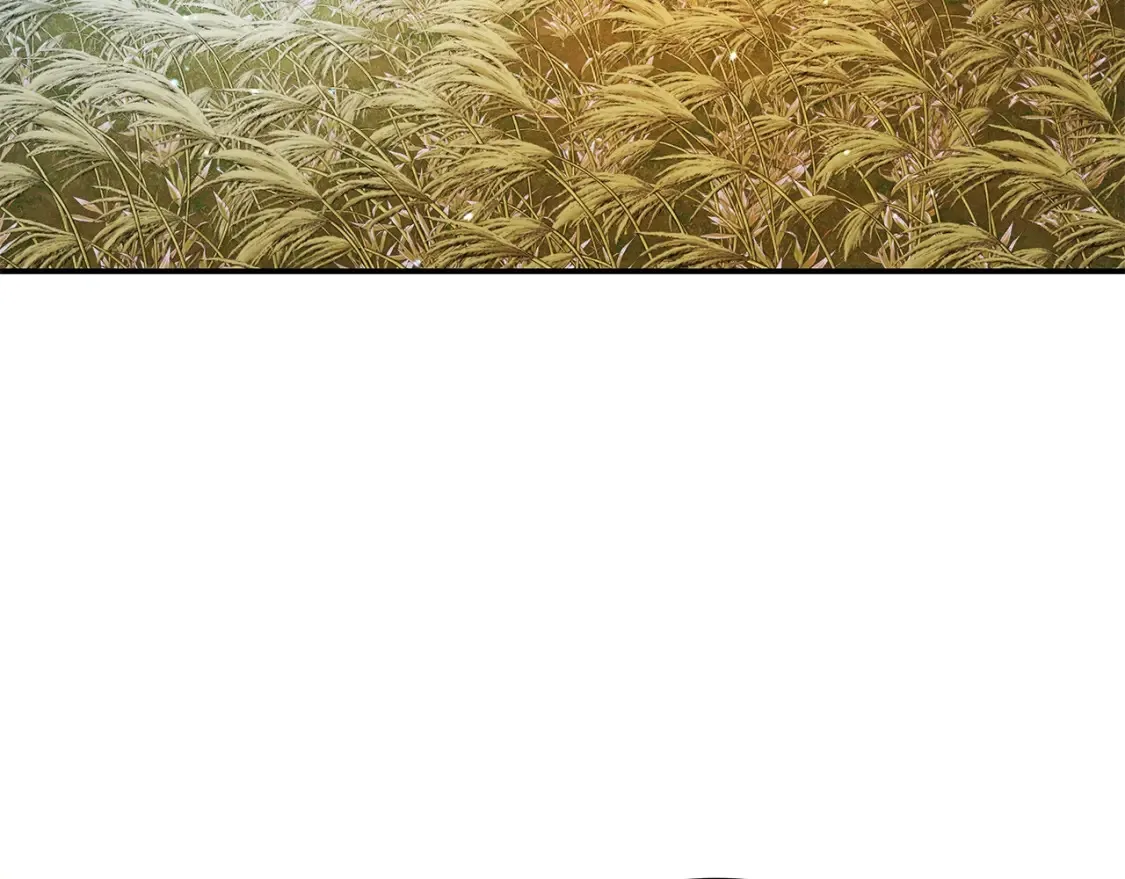 第10话 小姐姐的期望 第208页