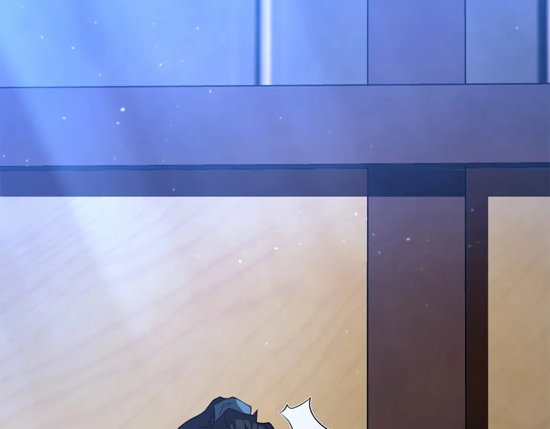 第10话 小姐姐的期望 第244页