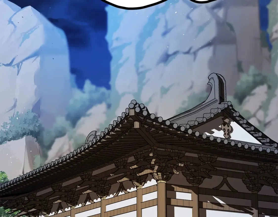 第10话 小姐姐的期望 第301页