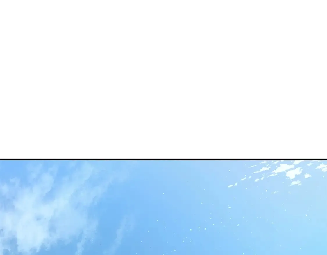 第10话 小姐姐的期望 第308页