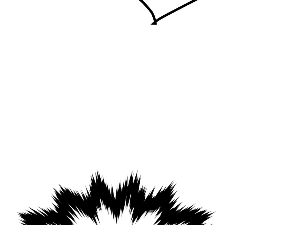 第10话 小姐姐的期望 第377页