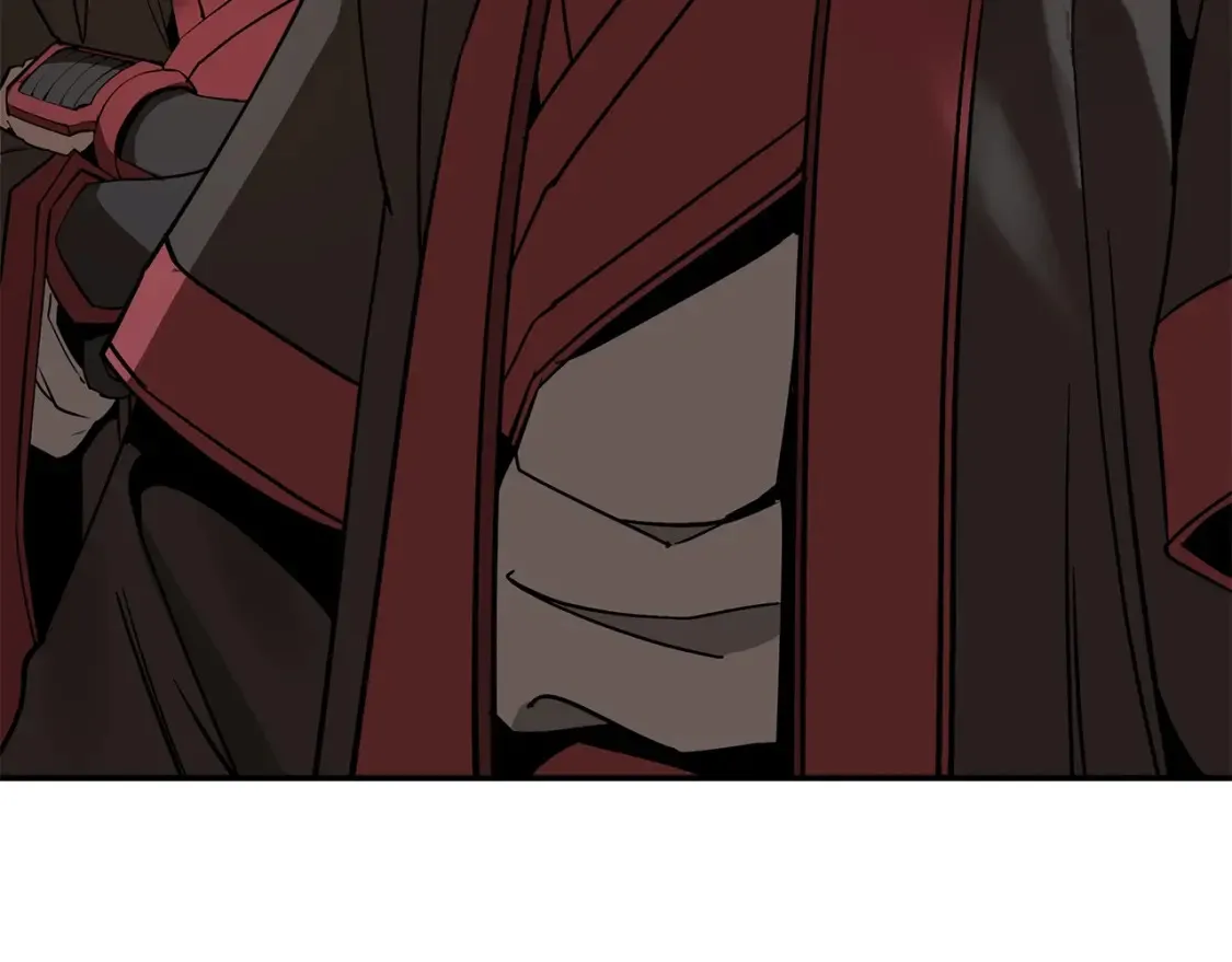 第15话 竹林危机 第22页