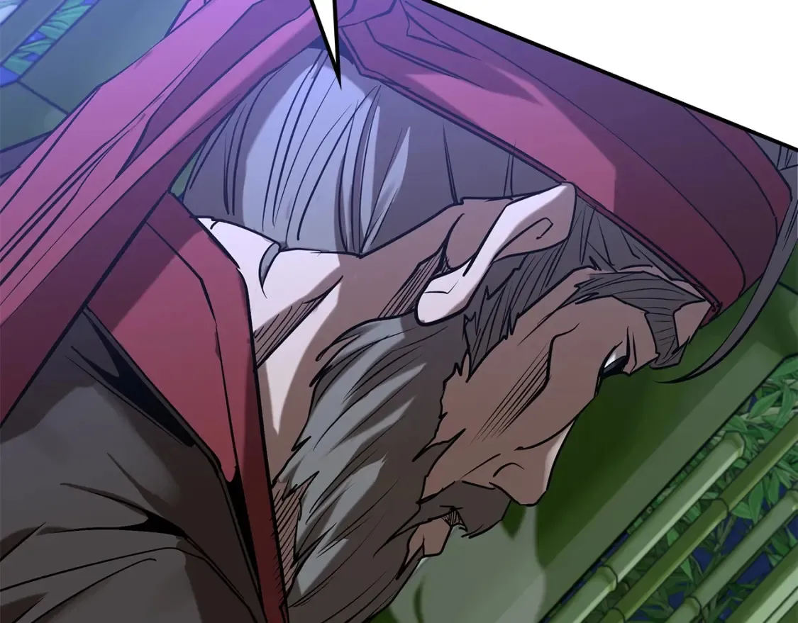 第15话 竹林危机 第25页
