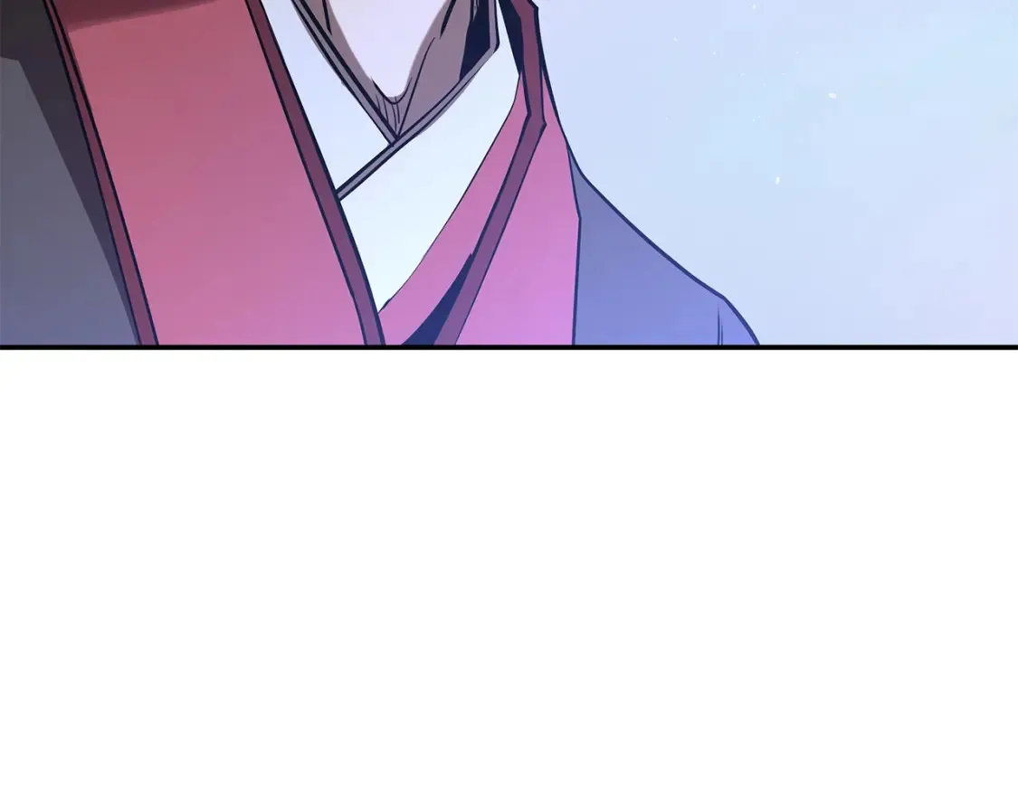 第15话 竹林危机 第39页