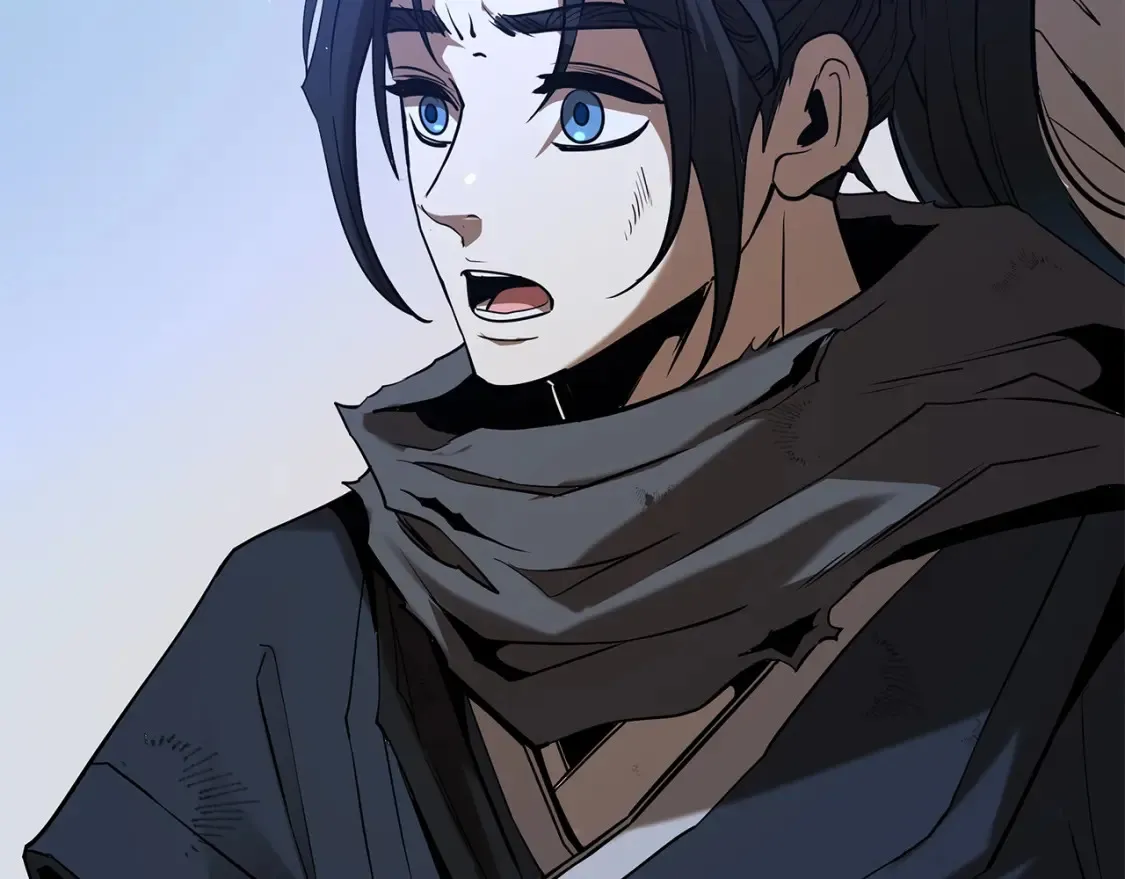 第15话 竹林危机 第42页
