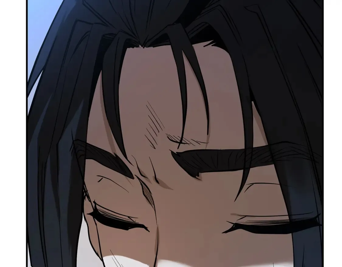 第15话 竹林危机 第53页