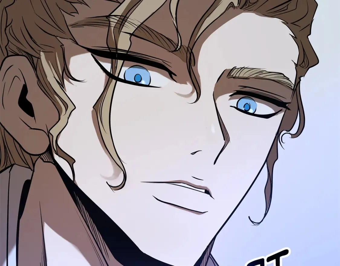 第15话 竹林危机 第65页