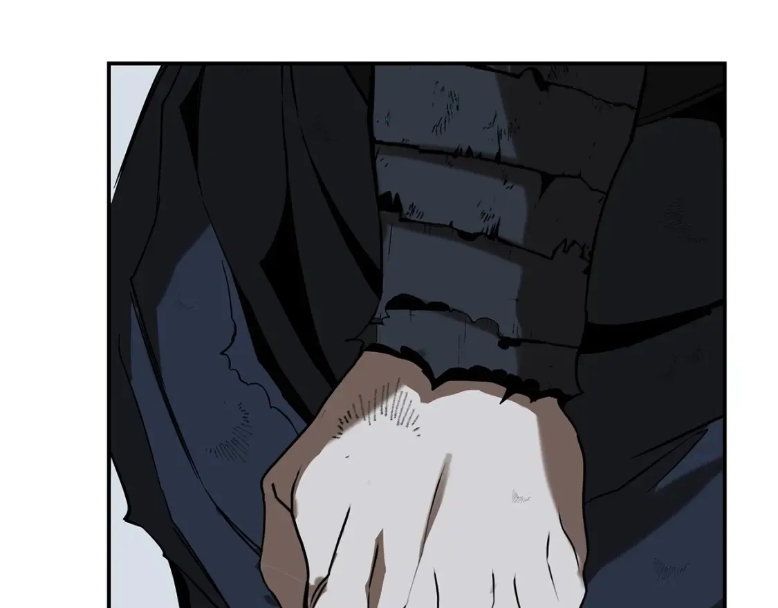 第15话 竹林危机 第67页