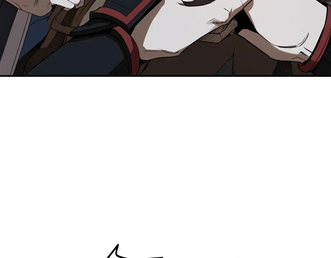 第15话 竹林危机 第100页