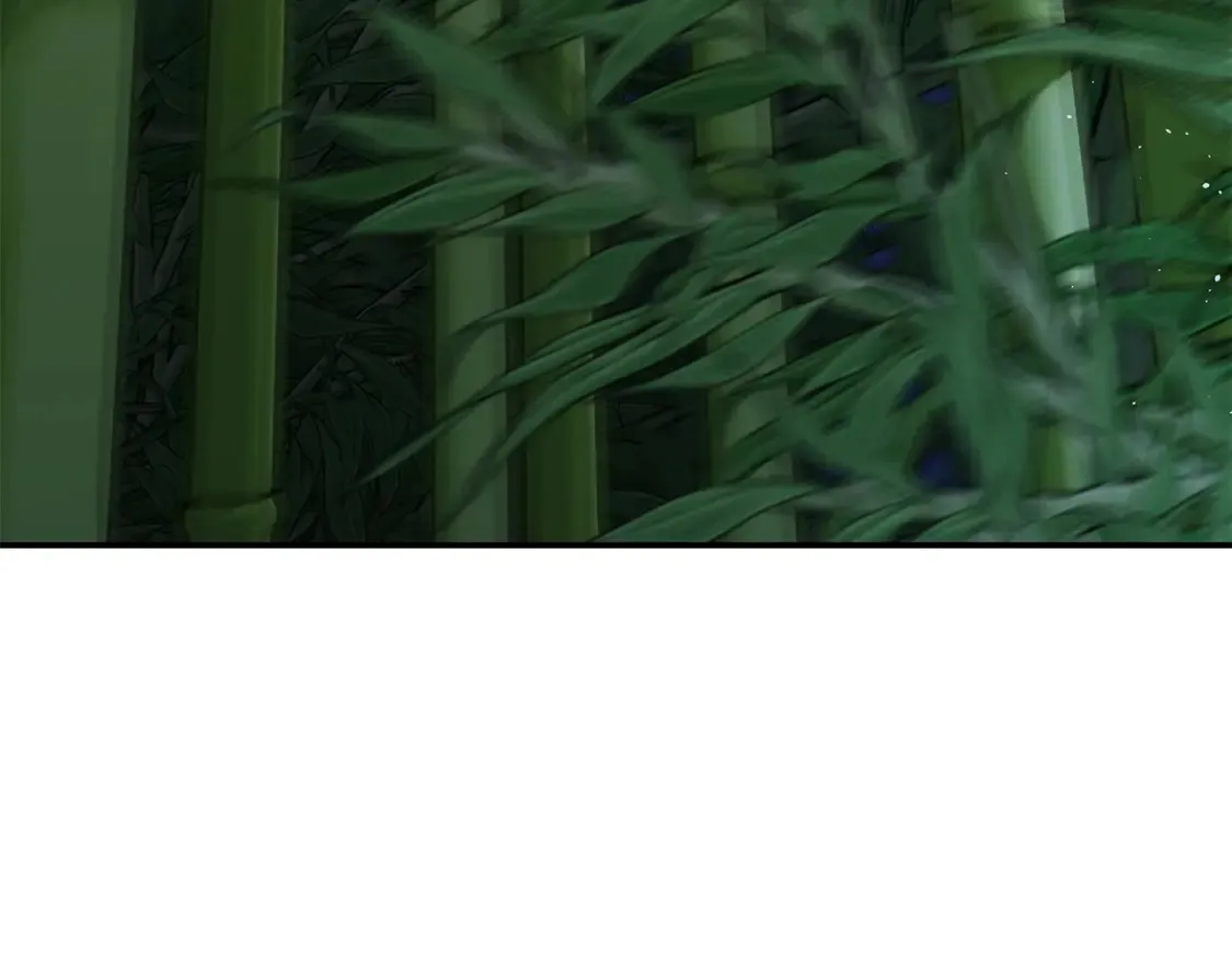 第15话 竹林危机 第128页