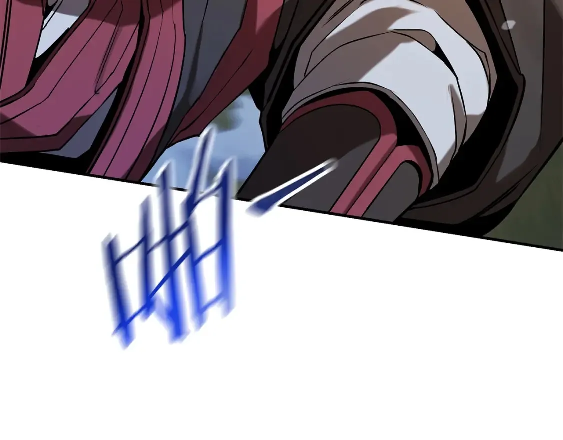 第15话 竹林危机 第134页