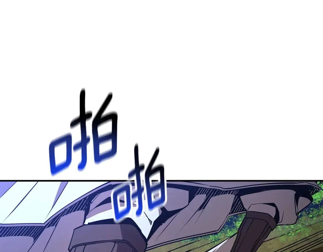 第15话 竹林危机 第140页