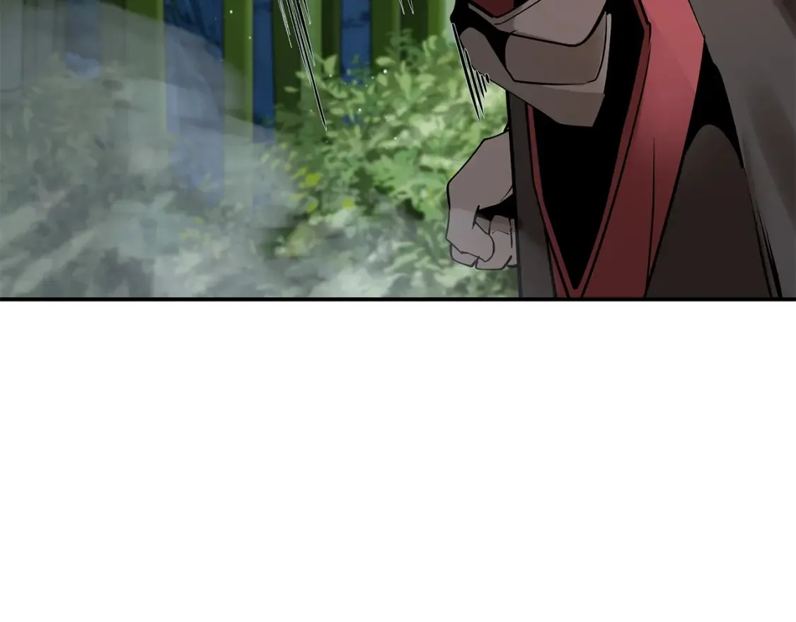 第15话 竹林危机 第144页