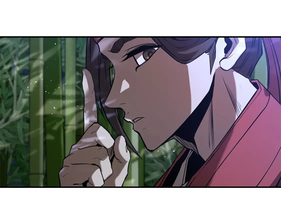 第15话 竹林危机 第145页